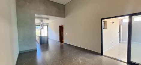 imagem 3 - ALUGAR CASA DE CONDOMÍNIO COM 3 SUÍTES NO BAIRRO REAL SUL, RIBEIRÃO PRETO imagem 3 - ALUGAR CASA DE CONDOMÍNIO COM 3 SUÍTES NO BAIRRO REAL SUL, RIBEIRÃO PRETO