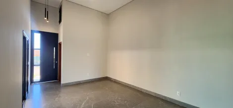 imagem 5 - ALUGAR CASA DE CONDOMÍNIO COM 3 SUÍTES NO BAIRRO REAL SUL, RIBEIRÃO PRETO imagem 5 - ALUGAR CASA DE CONDOMÍNIO COM 3 SUÍTES NO BAIRRO REAL SUL, RIBEIRÃO PRETO