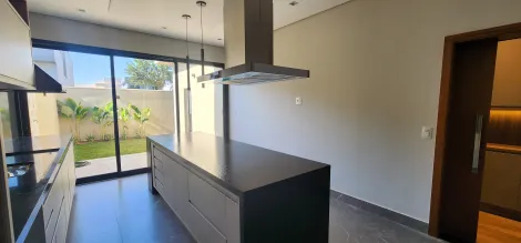 imagem 1 - ALUGAR CASA DE CONDOMÍNIO COM 3 SUÍTES NO BAIRRO REAL SUL, RIBEIRÃO PRETO imagem 1 - ALUGAR CASA DE CONDOMÍNIO COM 3 SUÍTES NO BAIRRO REAL SUL, RIBEIRÃO PRETO