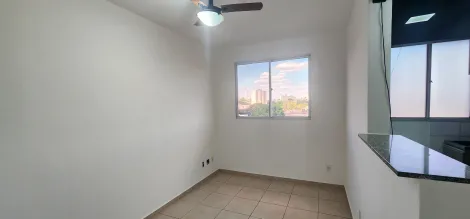 imagem 2 - APARTAMENTO COM 2 QUARTOS NO JARDIM PAULISTANO EM RIBEIRÃO PRETO SP imagem 2 - APARTAMENTO COM 2 QUARTOS NO JARDIM PAULISTANO EM RIBEIRÃO PRETO SP