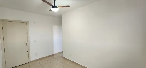 imagem 3 - APARTAMENTO COM 2 QUARTOS NO JARDIM PAULISTANO EM RIBEIRÃO PRETO SP imagem 3 - APARTAMENTO COM 2 QUARTOS NO JARDIM PAULISTANO EM RIBEIRÃO PRETO SP