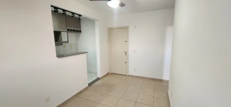 imagem 4 - APARTAMENTO COM 2 QUARTOS NO JARDIM PAULISTANO EM RIBEIRÃO PRETO SP imagem 4 - APARTAMENTO COM 2 QUARTOS NO JARDIM PAULISTANO EM RIBEIRÃO PRETO SP
