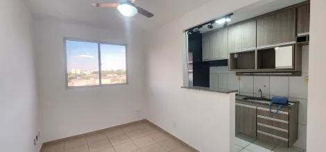 imagem 1 - APARTAMENTO COM 2 QUARTOS NO JARDIM PAULISTANO EM RIBEIRÃO PRETO SP imagem 1 - APARTAMENTO COM 2 QUARTOS NO JARDIM PAULISTANO EM RIBEIRÃO PRETO SP