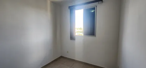 imagem 5 - APARTAMENTO COM 2 QUARTOS NO JARDIM PAULISTANO EM RIBEIRÃO PRETO SP imagem 5 - APARTAMENTO COM 2 QUARTOS NO JARDIM PAULISTANO EM RIBEIRÃO PRETO SP
