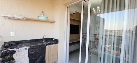 imagem 1 - ALUGAR APARTAMENTO MOBILIADO COM 1 SUÍTE NO BAIRRO RIBEIRÂNIA EM RIBEIRÃO PRETO imagem 1 - ALUGAR APARTAMENTO MOBILIADO COM 1 SUÍTE NO BAIRRO RIBEIRÂNIA EM RIBEIRÃO PRETO