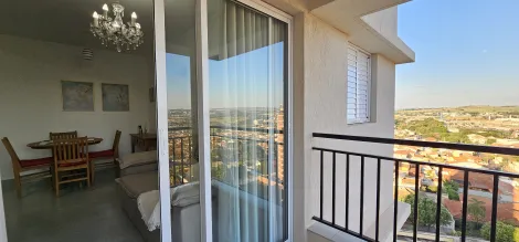 imagem 2 - ALUGAR APARTAMENTO MOBILIADO COM 1 SUÍTE NO BAIRRO RIBEIRÂNIA EM RIBEIRÃO PRETO imagem 2 - ALUGAR APARTAMENTO MOBILIADO COM 1 SUÍTE NO BAIRRO RIBEIRÂNIA EM RIBEIRÃO PRETO