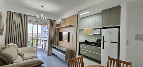 imagem 4 - ALUGAR APARTAMENTO MOBILIADO COM 1 SUÍTE NO BAIRRO RIBEIRÂNIA EM RIBEIRÃO PRETO imagem 4 - ALUGAR APARTAMENTO MOBILIADO COM 1 SUÍTE NO BAIRRO RIBEIRÂNIA EM RIBEIRÃO PRETO