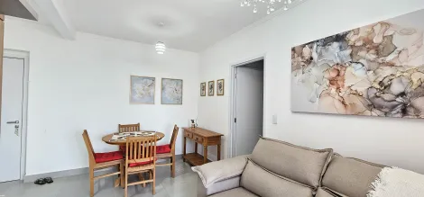 imagem 5 - ALUGAR APARTAMENTO MOBILIADO COM 1 SUÍTE NO BAIRRO RIBEIRÂNIA EM RIBEIRÃO PRETO imagem 5 - ALUGAR APARTAMENTO MOBILIADO COM 1 SUÍTE NO BAIRRO RIBEIRÂNIA EM RIBEIRÃO PRETO