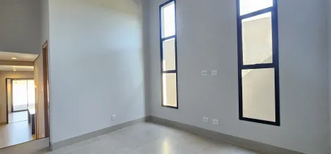 imagem 1 - ALUGAR  OU VENDER CASA DE CONDOMÍNIO EM BONFIM PAULISTA imagem 1 - ALUGAR  OU VENDER CASA DE CONDOMÍNIO EM BONFIM PAULISTA
