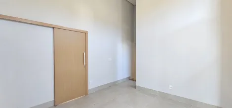 imagem 2 - ALUGAR  OU VENDER CASA DE CONDOMÍNIO EM BONFIM PAULISTA imagem 2 - ALUGAR  OU VENDER CASA DE CONDOMÍNIO EM BONFIM PAULISTA
