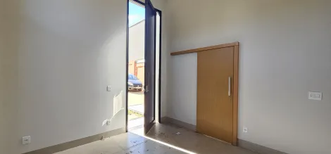 imagem 3 - ALUGAR  OU VENDER CASA DE CONDOMÍNIO EM BONFIM PAULISTA imagem 3 - ALUGAR  OU VENDER CASA DE CONDOMÍNIO EM BONFIM PAULISTA