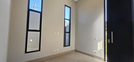 imagem 4 - ALUGAR  OU VENDER CASA DE CONDOMÍNIO EM BONFIM PAULISTA imagem 4 - ALUGAR  OU VENDER CASA DE CONDOMÍNIO EM BONFIM PAULISTA