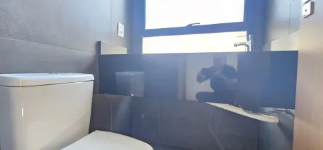 imagem 5 - ALUGAR  OU VENDER CASA DE CONDOMÍNIO EM BONFIM PAULISTA imagem 5 - ALUGAR  OU VENDER CASA DE CONDOMÍNIO EM BONFIM PAULISTA