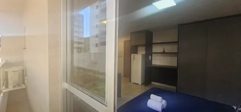 imagem 1 - ALUGAR APARTAMENTO MOBILIADO COM 1 QUARTO NO BAIRRO NOVA ALIANÇA EM RIBEIRÃO PRETO imagem 1 - ALUGAR APARTAMENTO MOBILIADO COM 1 QUARTO NO BAIRRO NOVA ALIANÇA EM RIBEIRÃO PRETO
