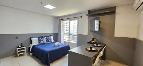 imagem 2 - ALUGAR APARTAMENTO MOBILIADO COM 1 QUARTO NO BAIRRO NOVA ALIANÇA EM RIBEIRÃO PRETO imagem 2 - ALUGAR APARTAMENTO MOBILIADO COM 1 QUARTO NO BAIRRO NOVA ALIANÇA EM RIBEIRÃO PRETO