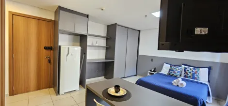 imagem 3 - ALUGAR APARTAMENTO MOBILIADO COM 1 QUARTO NO BAIRRO NOVA ALIANÇA EM RIBEIRÃO PRETO imagem 3 - ALUGAR APARTAMENTO MOBILIADO COM 1 QUARTO NO BAIRRO NOVA ALIANÇA EM RIBEIRÃO PRETO