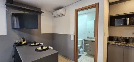 imagem 4 - ALUGAR APARTAMENTO MOBILIADO COM 1 QUARTO NO BAIRRO NOVA ALIANÇA EM RIBEIRÃO PRETO imagem 4 - ALUGAR APARTAMENTO MOBILIADO COM 1 QUARTO NO BAIRRO NOVA ALIANÇA EM RIBEIRÃO PRETO