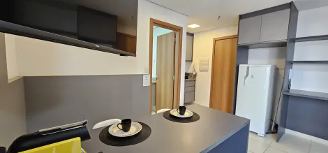 imagem 5 - ALUGAR APARTAMENTO MOBILIADO COM 1 QUARTO NO BAIRRO NOVA ALIANÇA EM RIBEIRÃO PRETO imagem 5 - ALUGAR APARTAMENTO MOBILIADO COM 1 QUARTO NO BAIRRO NOVA ALIANÇA EM RIBEIRÃO PRETO