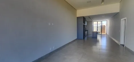 imagem 2 - COMPRAR CASA DE CONDOMÍNIO COM 3 QUARTOS NO BAIRRO REAL SUL, RIBEIRÃO PRETO imagem 2 - COMPRAR CASA DE CONDOMÍNIO COM 3 QUARTOS NO BAIRRO REAL SUL, RIBEIRÃO PRETO