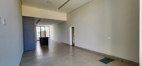 imagem 3 - COMPRAR CASA DE CONDOMÍNIO COM 3 QUARTOS NO BAIRRO REAL SUL, RIBEIRÃO PRETO imagem 3 - COMPRAR CASA DE CONDOMÍNIO COM 3 QUARTOS NO BAIRRO REAL SUL, RIBEIRÃO PRETO