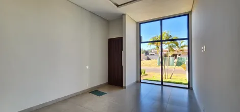 imagem 4 - COMPRAR CASA DE CONDOMÍNIO COM 3 QUARTOS NO BAIRRO REAL SUL, RIBEIRÃO PRETO imagem 4 - COMPRAR CASA DE CONDOMÍNIO COM 3 QUARTOS NO BAIRRO REAL SUL, RIBEIRÃO PRETO