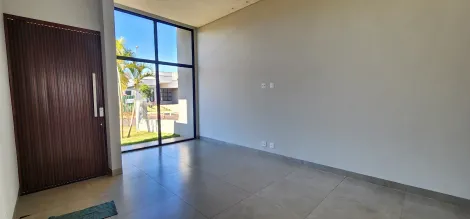 imagem 5 - COMPRAR CASA DE CONDOMÍNIO COM 3 QUARTOS NO BAIRRO REAL SUL, RIBEIRÃO PRETO imagem 5 - COMPRAR CASA DE CONDOMÍNIO COM 3 QUARTOS NO BAIRRO REAL SUL, RIBEIRÃO PRETO