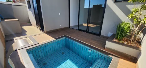 imagem 1 - COMPRAR CASA DE CONDOMÍNIO COM 3 QUARTOS NO BAIRRO REAL SUL, RIBEIRÃO PRETO imagem 1 - COMPRAR CASA DE CONDOMÍNIO COM 3 QUARTOS NO BAIRRO REAL SUL, RIBEIRÃO PRETO