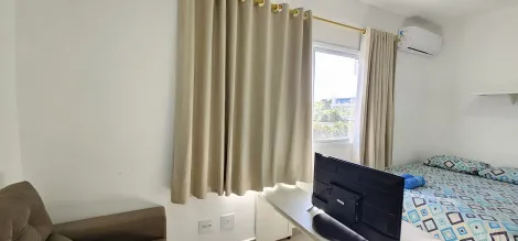 imagem 1 - ALUGAR APARTAMENTO MOBILIADO COM 1 SUÍTE NO BAIRRO IGUATEMI EM RIBEIRÃO PRETO imagem 1 - ALUGAR APARTAMENTO MOBILIADO COM 1 SUÍTE NO BAIRRO IGUATEMI EM RIBEIRÃO PRETO