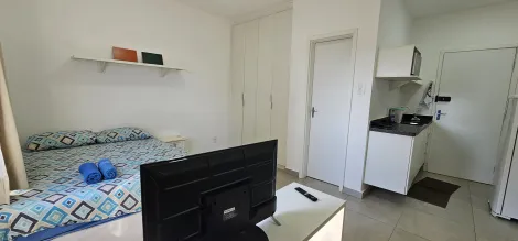 imagem 2 - ALUGAR APARTAMENTO MOBILIADO COM 1 SUÍTE NO BAIRRO IGUATEMI EM RIBEIRÃO PRETO imagem 2 - ALUGAR APARTAMENTO MOBILIADO COM 1 SUÍTE NO BAIRRO IGUATEMI EM RIBEIRÃO PRETO