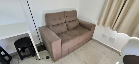 imagem 4 - ALUGAR APARTAMENTO MOBILIADO COM 1 SUÍTE NO BAIRRO IGUATEMI EM RIBEIRÃO PRETO imagem 4 - ALUGAR APARTAMENTO MOBILIADO COM 1 SUÍTE NO BAIRRO IGUATEMI EM RIBEIRÃO PRETO