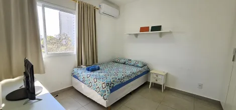 imagem 5 - ALUGAR APARTAMENTO MOBILIADO COM 1 SUÍTE NO BAIRRO IGUATEMI EM RIBEIRÃO PRETO imagem 5 - ALUGAR APARTAMENTO MOBILIADO COM 1 SUÍTE NO BAIRRO IGUATEMI EM RIBEIRÃO PRETO