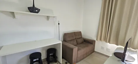 imagem 3 - ALUGAR APARTAMENTO MOBILIADO COM 1 SUÍTE NO BAIRRO IGUATEMI EM RIBEIRÃO PRETO imagem 3 - ALUGAR APARTAMENTO MOBILIADO COM 1 SUÍTE NO BAIRRO IGUATEMI EM RIBEIRÃO PRETO