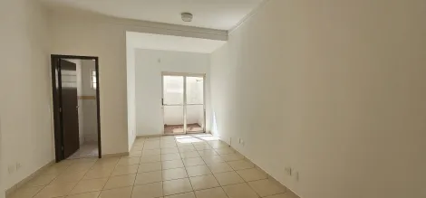 imagem 2 - ALUGAR SALA COMERCIAL NO BAIRRO ALTO DA BOA VISTA EM RIBEIRÃO PRETO imagem 2 - ALUGAR SALA COMERCIAL NO BAIRRO ALTO DA BOA VISTA EM RIBEIRÃO PRETO