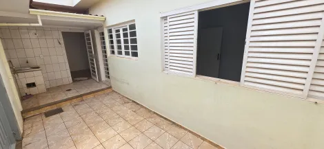 imagem 1 - COMPRAR CASA NO BAIRRO VILA TIBÉRIO EM RIBEIRÃO PRETO imagem 1 - COMPRAR CASA NO BAIRRO VILA TIBÉRIO EM RIBEIRÃO PRETO