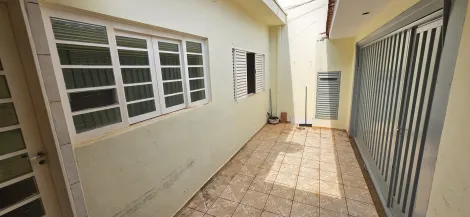imagem 3 - COMPRAR CASA NO BAIRRO VILA TIBÉRIO EM RIBEIRÃO PRETO imagem 3 - COMPRAR CASA NO BAIRRO VILA TIBÉRIO EM RIBEIRÃO PRETO