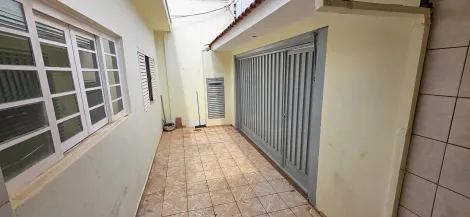 imagem 4 - COMPRAR CASA NO BAIRRO VILA TIBÉRIO EM RIBEIRÃO PRETO imagem 4 - COMPRAR CASA NO BAIRRO VILA TIBÉRIO EM RIBEIRÃO PRETO