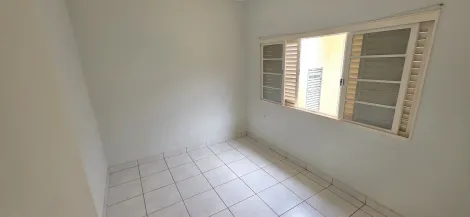 imagem 5 - COMPRAR CASA NO BAIRRO VILA TIBÉRIO EM RIBEIRÃO PRETO imagem 5 - COMPRAR CASA NO BAIRRO VILA TIBÉRIO EM RIBEIRÃO PRETO