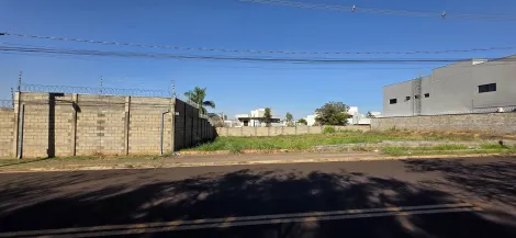 imagem 1 - EXCLUSIVIDADE BOULEVARD COMPRAR TERRENO JARDIM CYBELLI EM RIBEIRÃO PRETO imagem 1 - EXCLUSIVIDADE BOULEVARD COMPRAR TERRENO JARDIM CYBELLI EM RIBEIRÃO PRETO