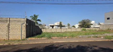 imagem 2 - EXCLUSIVIDADE BOULEVARD COMPRAR TERRENO JARDIM CYBELLI EM RIBEIRÃO PRETO imagem 2 - EXCLUSIVIDADE BOULEVARD COMPRAR TERRENO JARDIM CYBELLI EM RIBEIRÃO PRETO