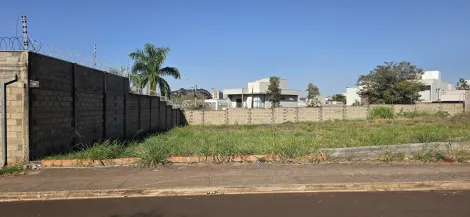imagem 3 - EXCLUSIVIDADE BOULEVARD COMPRAR TERRENO JARDIM CYBELLI EM RIBEIRÃO PRETO imagem 3 - EXCLUSIVIDADE BOULEVARD COMPRAR TERRENO JARDIM CYBELLI EM RIBEIRÃO PRETO