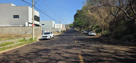 imagem 4 - EXCLUSIVIDADE BOULEVARD COMPRAR TERRENO JARDIM CYBELLI EM RIBEIRÃO PRETO imagem 4 - EXCLUSIVIDADE BOULEVARD COMPRAR TERRENO JARDIM CYBELLI EM RIBEIRÃO PRETO