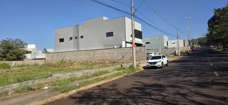 imagem 5 - EXCLUSIVIDADE BOULEVARD COMPRAR TERRENO JARDIM CYBELLI EM RIBEIRÃO PRETO imagem 5 - EXCLUSIVIDADE BOULEVARD COMPRAR TERRENO JARDIM CYBELLI EM RIBEIRÃO PRETO