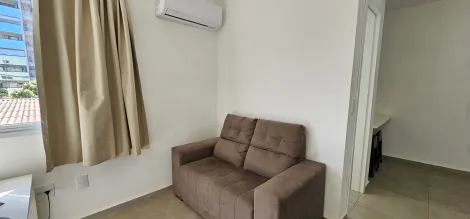 imagem 3 - ALUGAR APARTAMENTO MOBILIADO COM 1 QUARTO NO BAIRRO IGUATEMI EM RIBEIRÃO PRETO imagem 3 - ALUGAR APARTAMENTO MOBILIADO COM 1 QUARTO NO BAIRRO IGUATEMI EM RIBEIRÃO PRETO