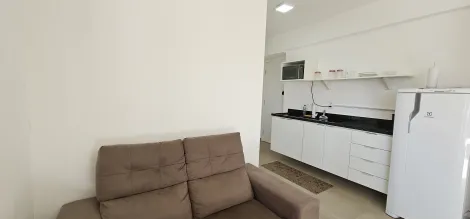 imagem 4 - ALUGAR APARTAMENTO MOBILIADO COM 1 QUARTO NO BAIRRO IGUATEMI EM RIBEIRÃO PRETO imagem 4 - ALUGAR APARTAMENTO MOBILIADO COM 1 QUARTO NO BAIRRO IGUATEMI EM RIBEIRÃO PRETO