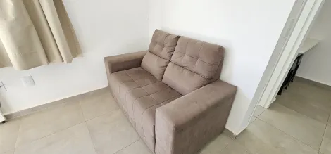 imagem 5 - ALUGAR APARTAMENTO MOBILIADO COM 1 QUARTO NO BAIRRO IGUATEMI EM RIBEIRÃO PRETO imagem 5 - ALUGAR APARTAMENTO MOBILIADO COM 1 QUARTO NO BAIRRO IGUATEMI EM RIBEIRÃO PRETO