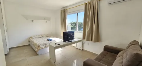 imagem 2 - ALUGAR APARTAMENTO MOBILIADO COM 1 QUARTO NO BAIRRO IGUATEMI EM RIBEIRÃO PRETO imagem 2 - ALUGAR APARTAMENTO MOBILIADO COM 1 QUARTO NO BAIRRO IGUATEMI EM RIBEIRÃO PRETO