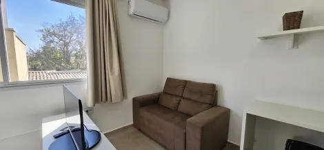 imagem 3 - ALUGAR APARTAMENTO MOBILIADO COM 1 SUÍTE NO BAIRRO IGUATEMI EM RIBEIRÃO PRETO imagem 3 - ALUGAR APARTAMENTO MOBILIADO COM 1 SUÍTE NO BAIRRO IGUATEMI EM RIBEIRÃO PRETO