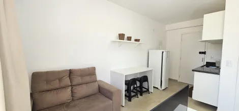 imagem 3 - Apartamento - Padrão imagem 3 - Apartamento - Padrão