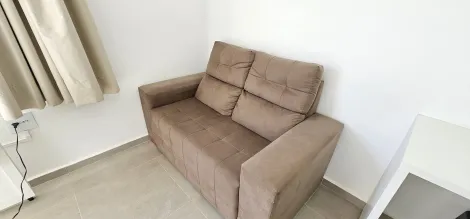 imagem 4 - Apartamento - Padrão imagem 4 - Apartamento - Padrão
