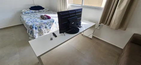 imagem 5 - Apartamento - Padrão imagem 5 - Apartamento - Padrão